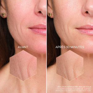 Abeille Royale - Bee Lab Shot - Anti-Aging Ergänzungsmittel Abeille Royale - Bee Lab Shot - Anti-Aging Ergänzungsmittel